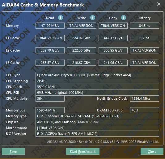 Ігровий ПК / Комп'ютер