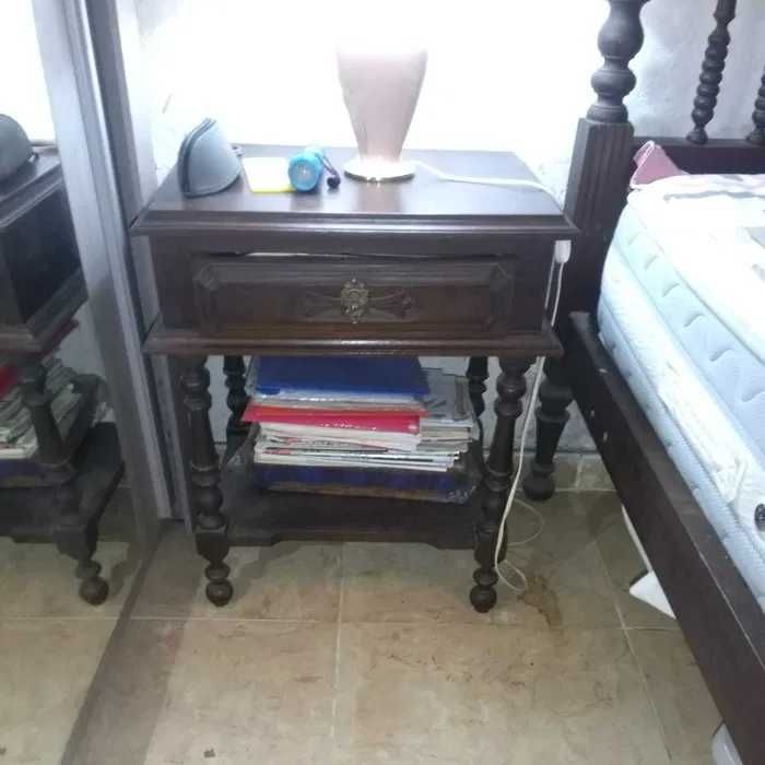 Móveis para vender
