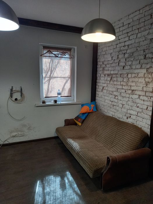 Сдаётся в аренду дом