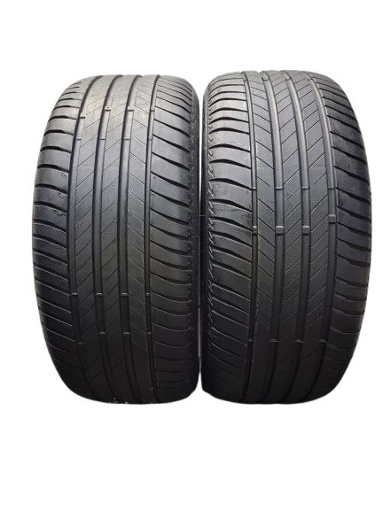2x 225/45R17 94V AO Bridgestone Turanza T005 6mm opony letnie