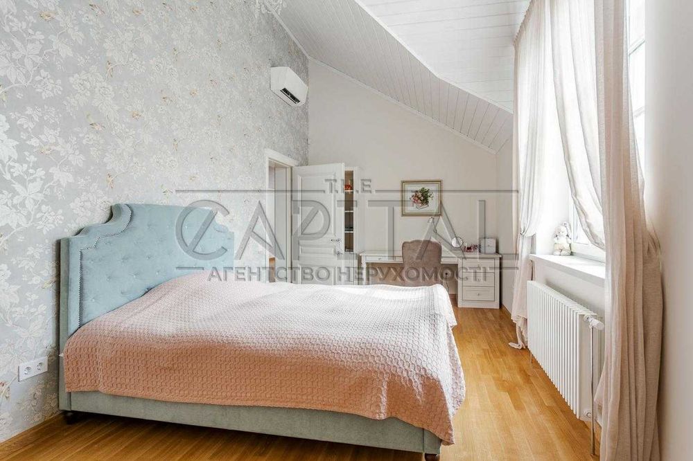 ГЕНЕРАТОР Оренда Будинок КС Коник р-н Жукова Острова