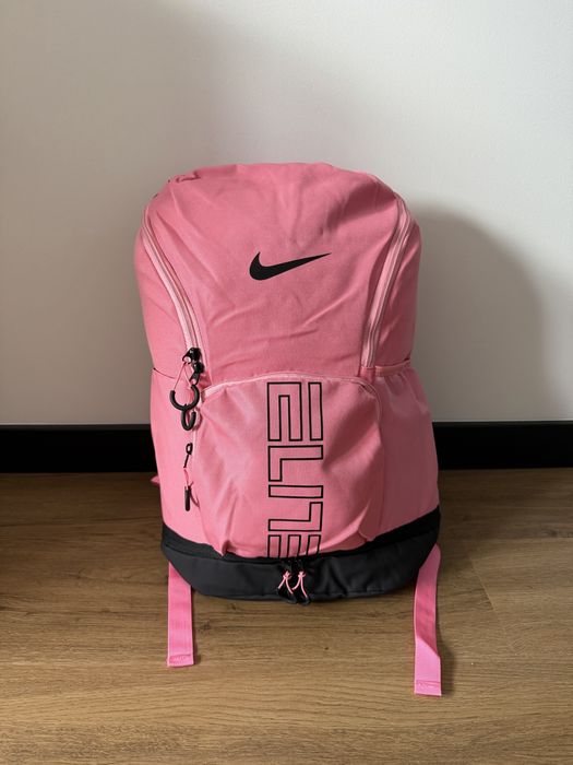 Plecak Nike elite