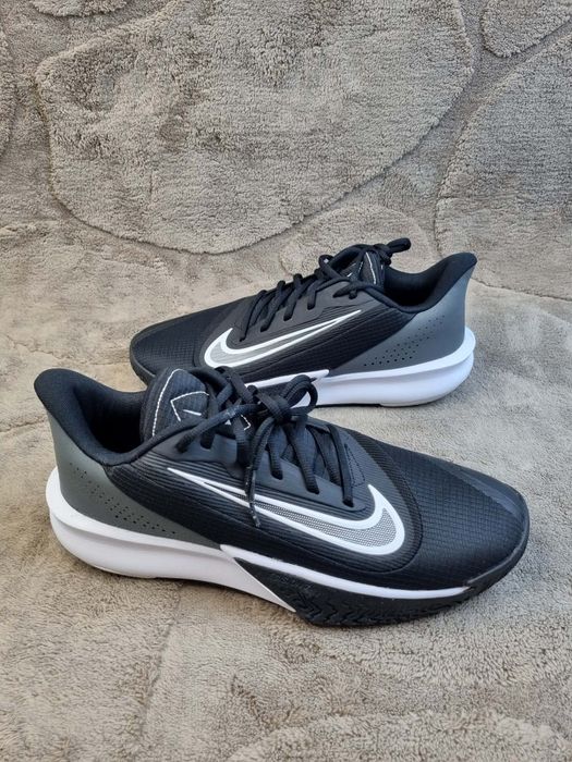 Buty Nike Precision