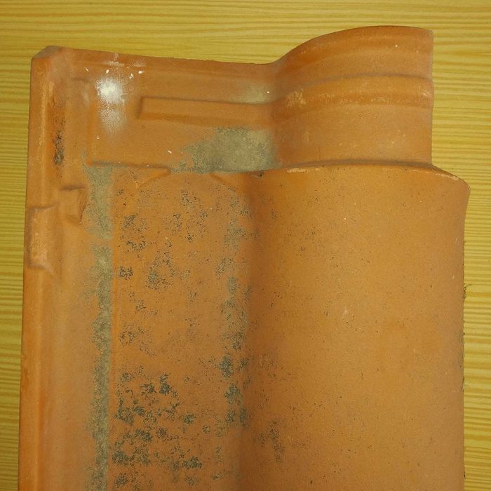 Telha Margon- Direita