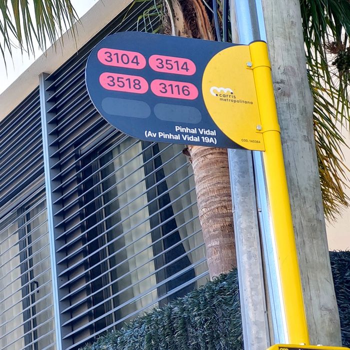 Quartos bons em vivenda,na Sobreda