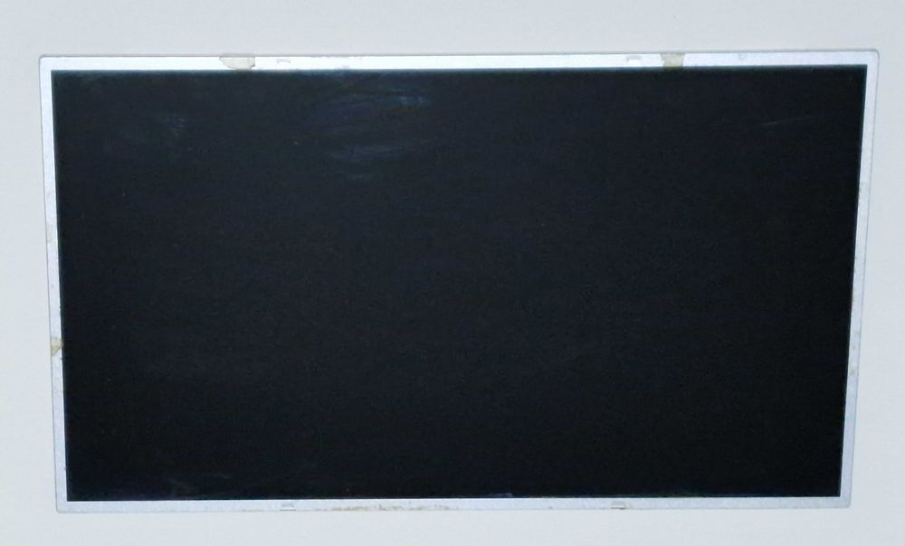 Matryca Ekran do laptopa Chi Mei 15,6" N156BGE-L21 rev.c1 Błyszcząca