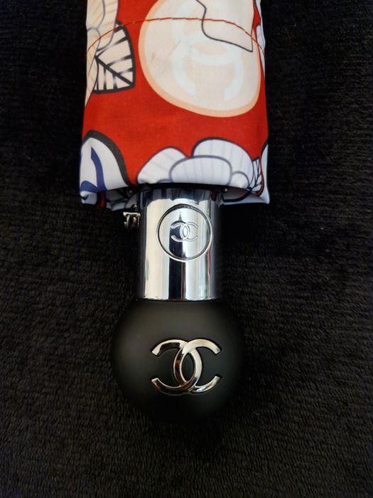 Зонт Шанель Chanel