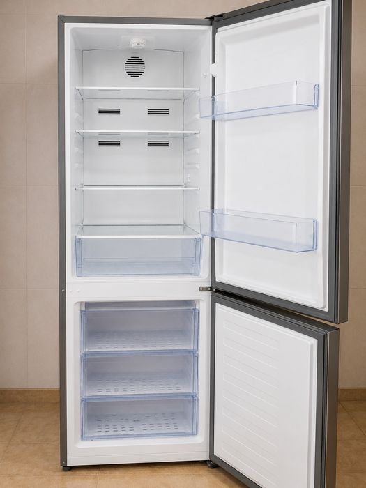 Frigorífico combinado Beko