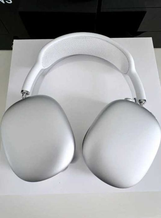 Słuchawki przewodowe [prezent] Oryginalne nieużywane