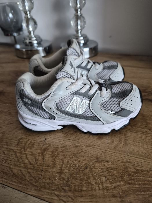 Buty new balance 530 rozmiar 25
