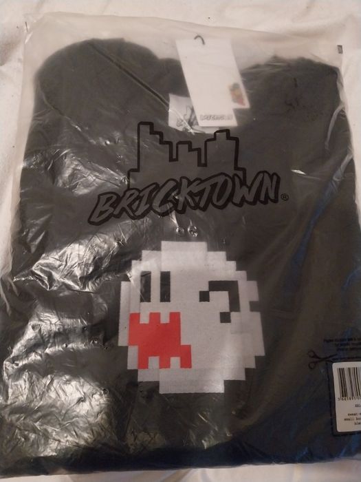 Swets novas originais