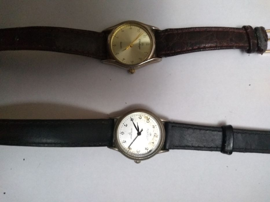 Zegarek damski Perfect i  chalenger