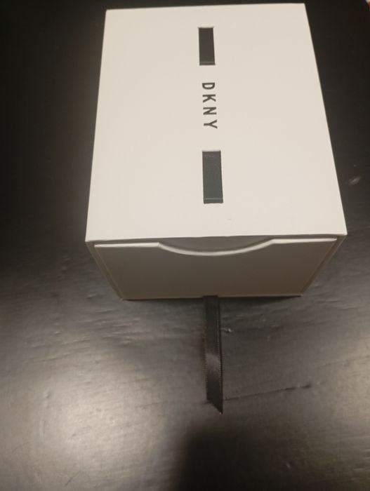 Relógio senhora DKNY