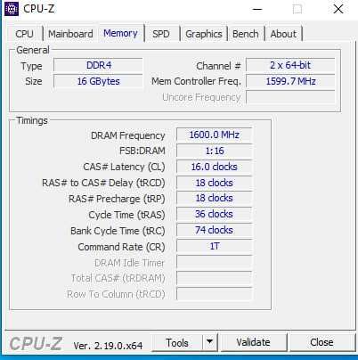Ryzen 5700x,msi b550m pro-vdh,ddr4 16gb 3200Mhz+ ssd 120gb sata3 башта  Гарантія