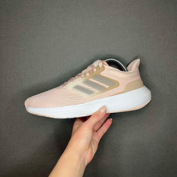 Кросівки Adidas Ultrabounce 41 р.
