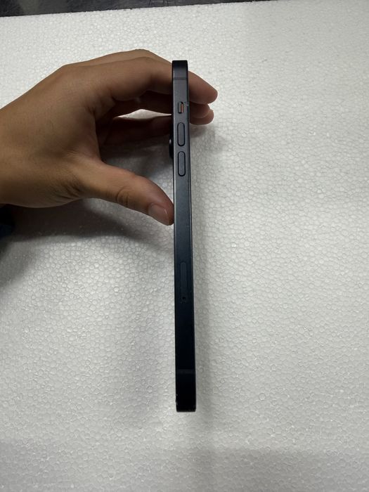 Iphone 14 Plus 128 gb