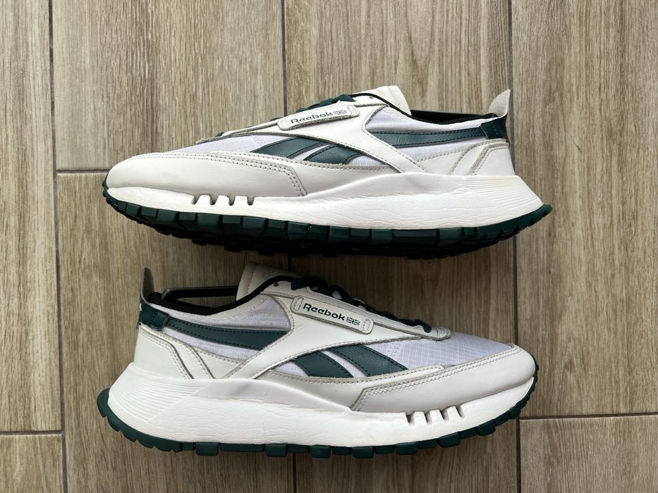 Кросівки Reebok Classic Legacy, 41 / 26 см