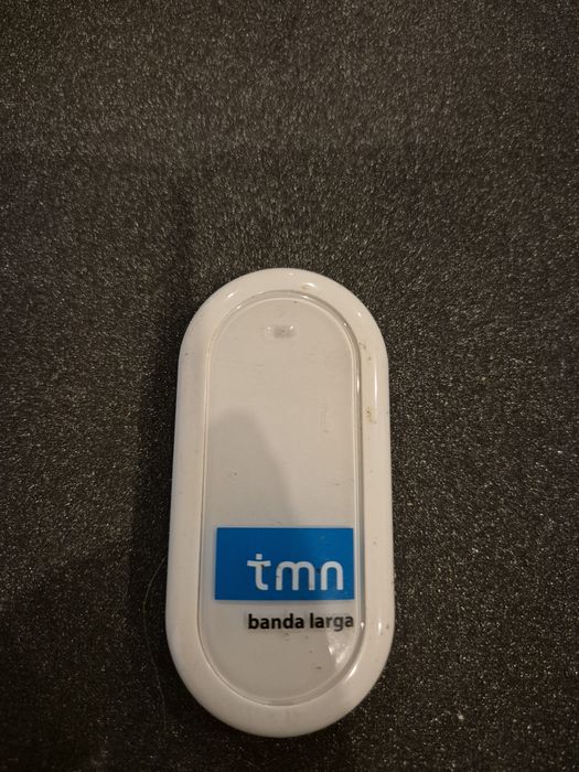 Modem USB SIM tmn