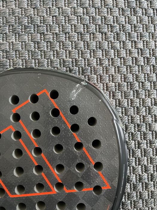 Adidas ctrl Multiweight 3.2