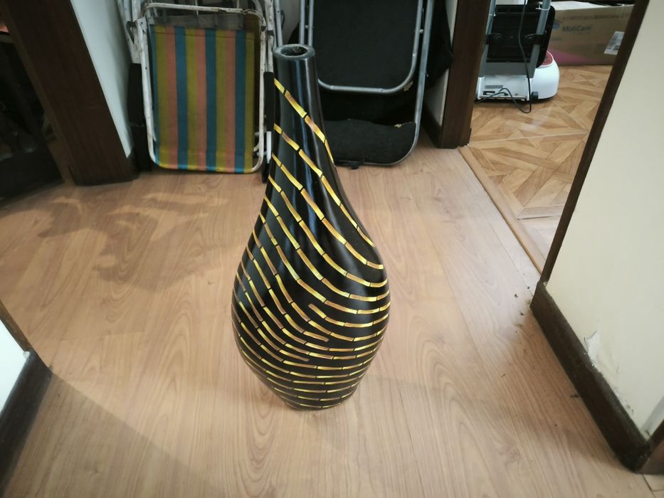 Jarra decorativa64750944686849120