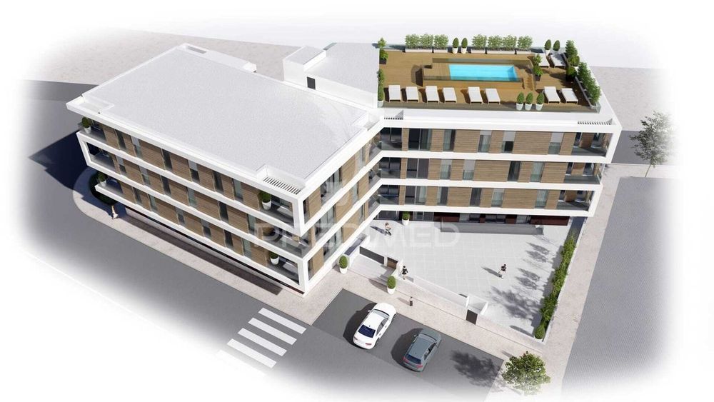 Property in Atouguia da Baleia, Leiria