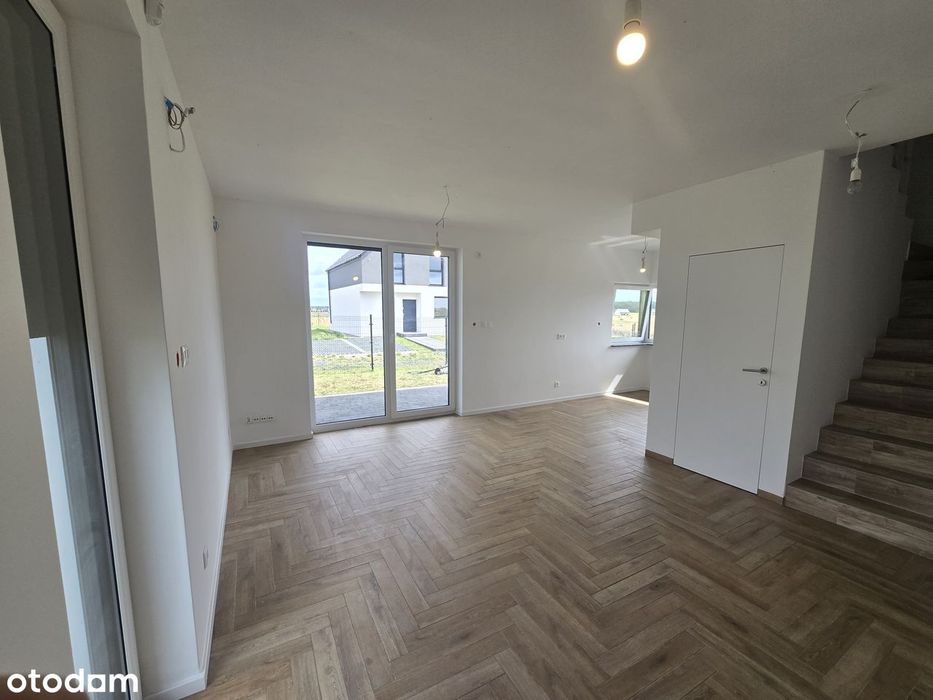 Dom – Wolin - Widok 5