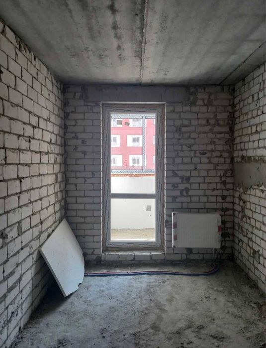 Продажа 1к квартиры.ЖК Гидропарк