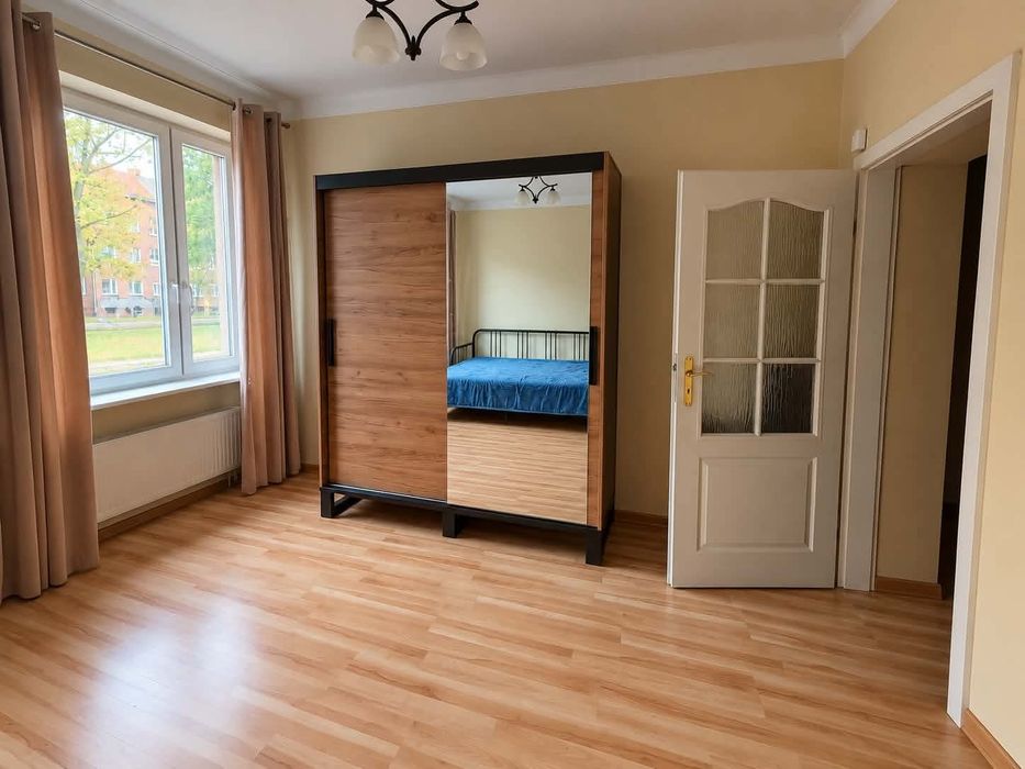 Mieszkanie – Gdańsk - Widok 2