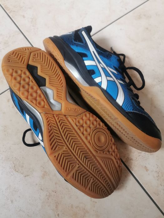 Buty sportowe Asics