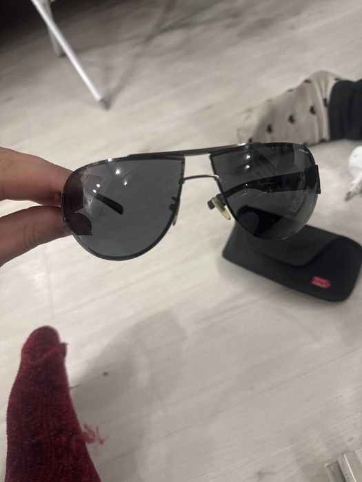 Oculos de sol miglia