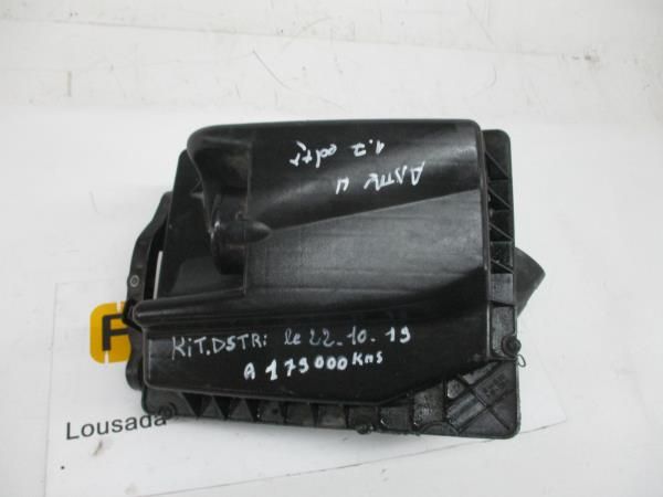 Caixa filtro ar OPEL Astra H Hatchback (L48)