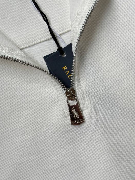 Кофта Polo Ralph Lauren / Светр поло / зіп кофта поло раль лоурен