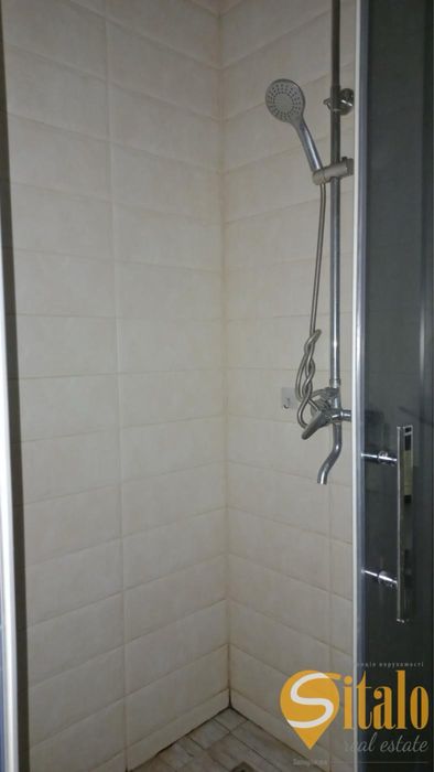 1-кімнатна квартира  - студія вул. Перемоги, Вознесенівський р-н (019)