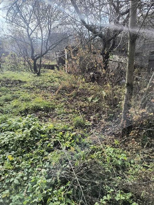 НАЙДЕШЕВШИЙ БУДИНОК в місті !  ід: 41852 .