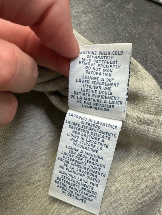 quarter zip ralph lauren