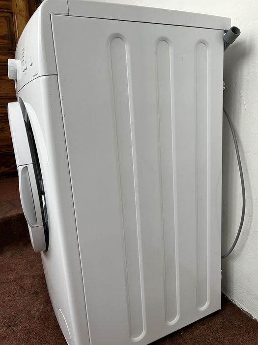 Пральна машина б/у