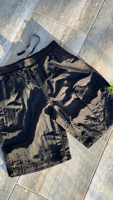 Premium STON style шорти | Casual Streetwear | S-XL