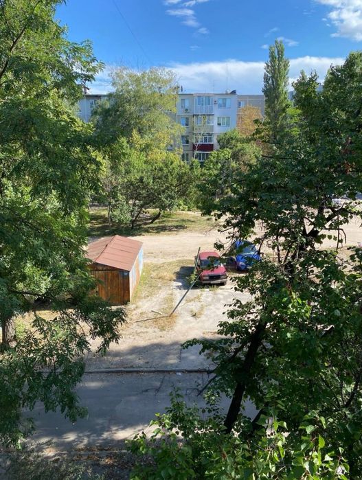 Здам квартиру в Кременчуці