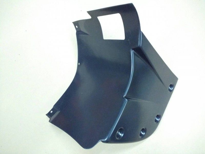 бмв е39 подкрылки переднего м и рестайл бампера 2 вида бампера локера