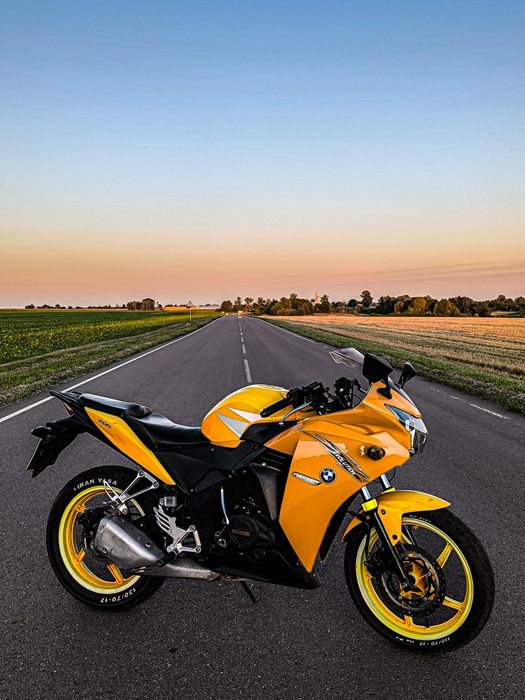 !Продам Viper v200cr ТЕРМІНОВО!