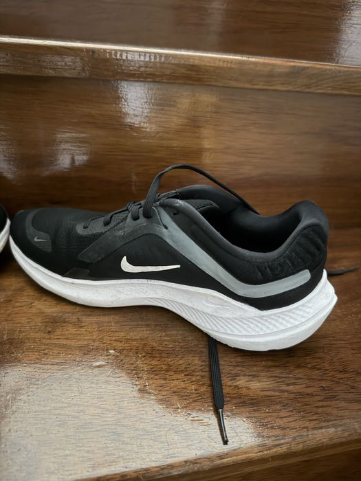 Sapatilhas Nike451077914304849921