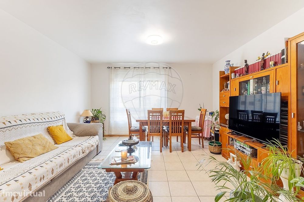Apartamento T3 para venda — Portimão, Faro