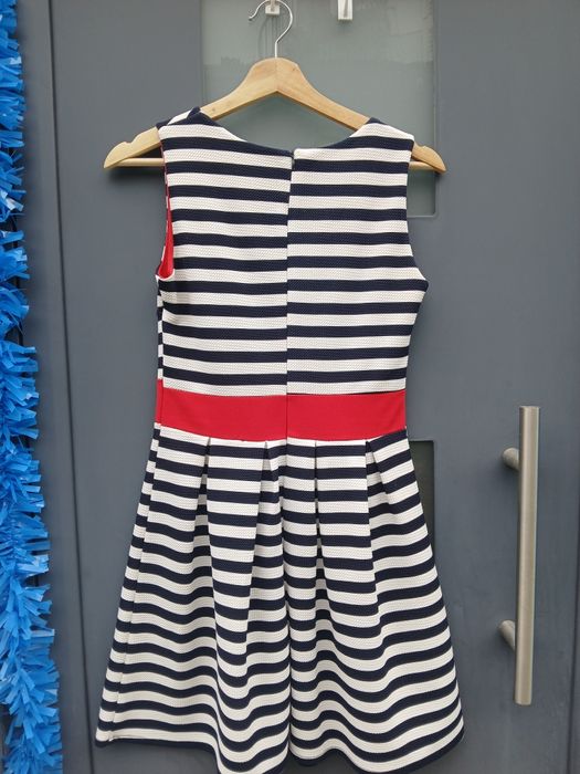 Vestidos de verão