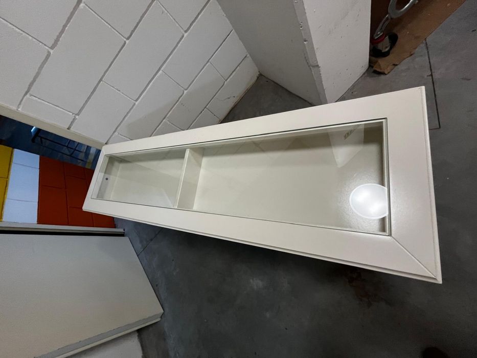 Consola de hall entrada