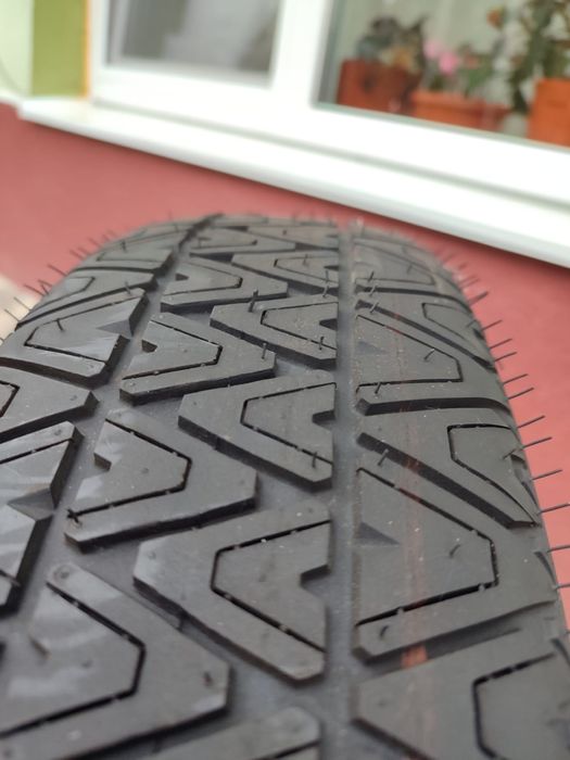 Диск запаска додатка костиль ML w163, W164 Mercedes Benz ML Мерс МЛ