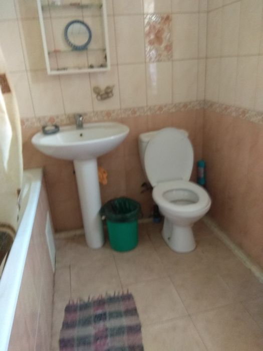 Здаю будинок в оренду