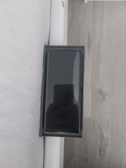 Uchwyt stojak na telefon