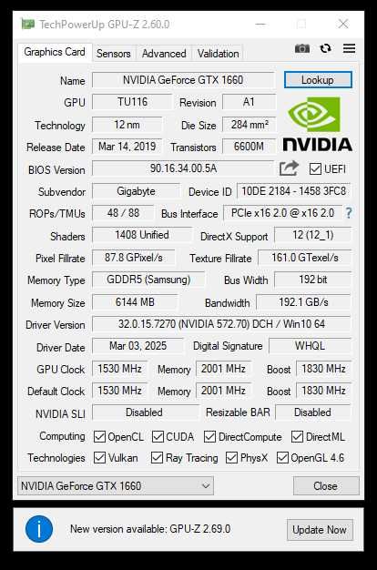 Компьютер gtx 1660 fx 6300 озу 16 gb