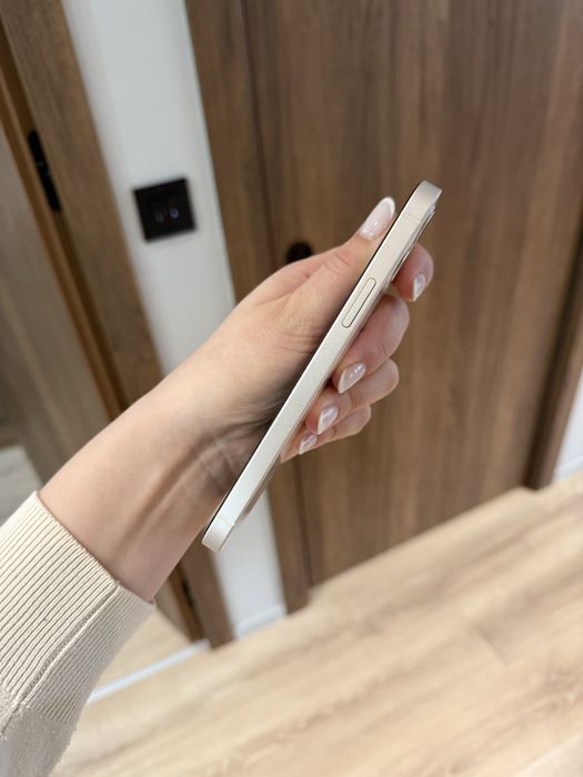 Iphone 12 em otimo estado