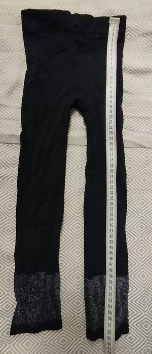 Лосины для танцев, хореографии, гимнастики